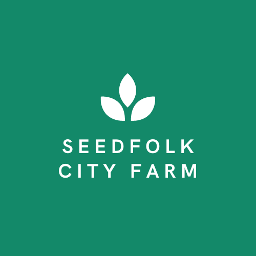 Seedfolk City Farm