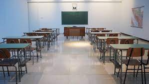 sekolah favorit balikpapan