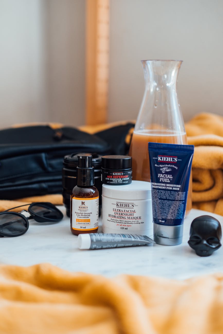 biaya-maklon-skincare-murah