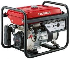 distributor genset jakarta
