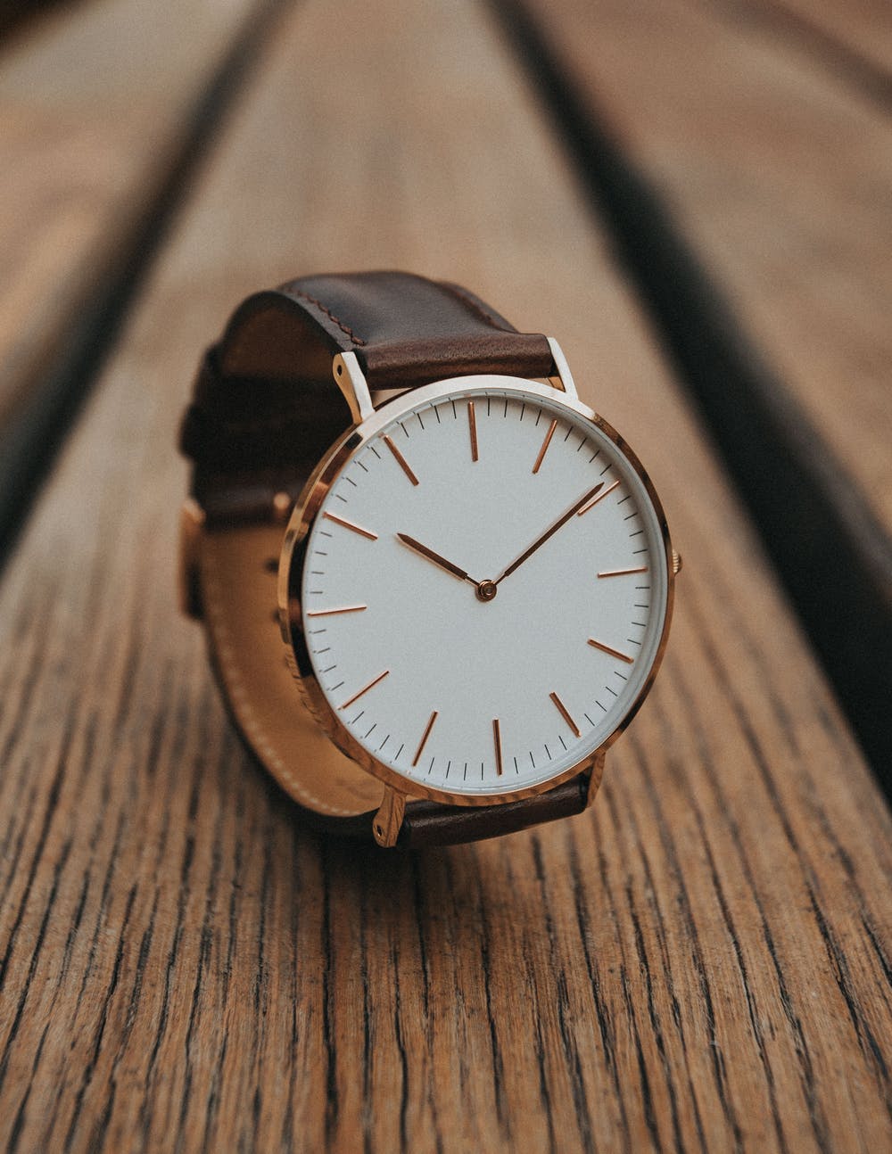 luxury watch box